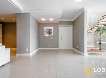 a0e8b2965e62d53c286477ecb357e65c.jpg · Cobertura Duplex Com 3 Suítes No Jardim Blumenau!