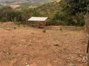 DeArOakaT6Of4DryO1hZS4sYF0UcGCVI.jpg · Chácara À Venda, 1700 m² por R$60.000 - Ravena - Sabará/mg