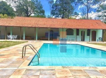 MT9bNepJZFhjmUv02iUtKIZSX0P1qxN7.jpg · Fazenda Com 8 Dormitórios À Venda, m² por R$2.580.000 - Condomínio Dos Cedros - Caeté/mg