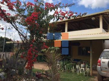 iP4eoXSJXOTONH6mKJHuY4dDrjyycXG6.jpg · Sítio Com 4 Dormitórios À Venda por R$550.000 - Adelmolândia - Sabará/mg
