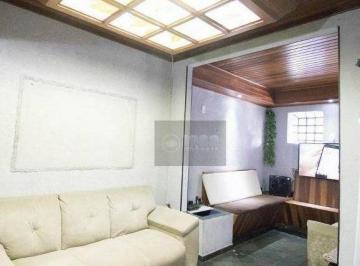 pZfBRZtSjZQ77WKEztlLGpmklkfb6va7.jpg · Sobrado, 98 m² - Venda por R$480.000ou Aluguel por R$3.320,00/mês - Jardim Bela Vista - Santo