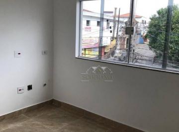 4c54cb2b96becfadaf4b128f0ef1621f.jpg · Sala Para Alugar, 30 m² por R$1.600,00/mês - Vila Helena - Santo André/sp
