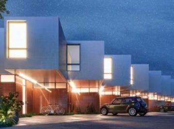 cr04NmB6gmMJOm9M4BpUGCKrMeQ87qch.jpg · Casas de Condomínio À Venda Em Itaguá, Ubatuba