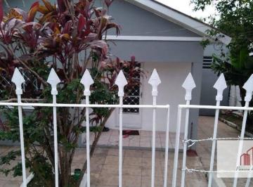 7hWbaPEc46qbUUMEbyJxCbqx5AOFUfgT.jpg · Excelente Casa, Sózinha No Terreno