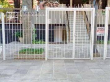3dR5cskSmBMIZa2JFMI0eLvE4cFpQd3O.jpg · Loja À Venda, 52 m² por R$390.000 - Tristeza - Porto Alegre/rs