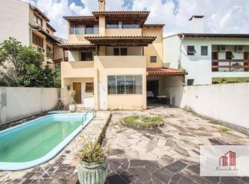 18oYQuIVirmxRSYhjhH1uk3mWixmD5VU.jpg · Casa Com 3 Dormitórios À Venda, 320 m² por R$1.200.000 - Aberta Dos Morros - Porto Alegre/rs