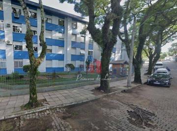 356b3ea9b312d7d088796ffb091a555c.jpg · Apartamento Com 1 Dormitório À Venda, 38 m² por R$130.000 - Cristal - Porto Alegre/rs