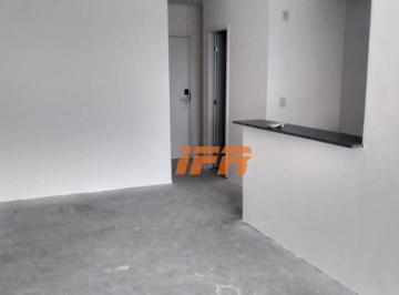 R9Bm8l6glxufLm1s7XH9qYNG9XOSufA1.jpg · Apartamento Duplex Com 3 Dormitórios À Venda, 148 m² por R$851.000 - Independência - Taubaté/sp