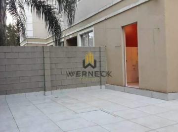 Apartamento · 38m² · 1 Quarto · 1 Vaga · Apartamento - Reserva Sul Condomínio Resort