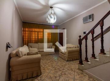 Casa · 192m² · 3 Quartos · 2 Vagas · Casa À Venda - Pestana, 3 Quartos, 192 m² - Osasco
