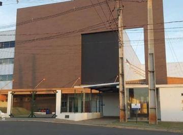 YF07hsy08ivqaizRjrfH46nKso3T8brf.jpg · Pavimento Com 535 m² Comercial Ibiiporã - Pr.