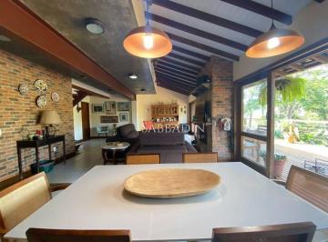aPwQYrSa8Qvxy89HsSvv5xukxypvIPQ1.jpg · Casa Com 3 Dormitórios À Venda, 170 m² por R$1.600.000 - Secretário - Petrópolis/rj