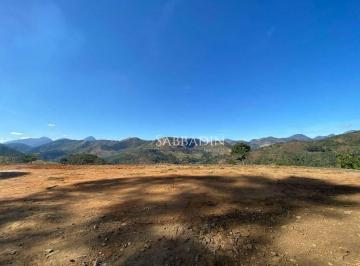sN8kpBHM18ndkTFtWBJWmVMqt6nyyTX4.jpg · Terreno À Venda, 8400 m² por R$420.000 - Secretário - Petrópolis/rj
