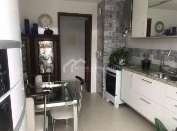 Apartamento · 150m² · 3 Quartos · 1 Vaga · Imoveis - No Parque Jóquei Club