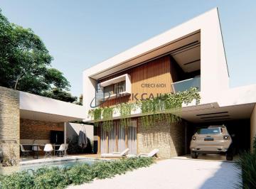 Casa · 170m² · 3 Quartos · 2 Vagas · Casa À Venda - Na Praia Do Francês