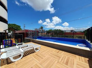 Apartamento · 97m² · 3 Quartos · 2 Vagas · Apartamento À Venda - Em Gruta de Lourdes