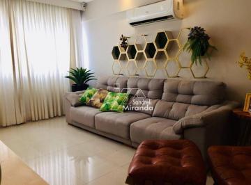 XP22PnXwDxpxfNNkbDEQLY1d38EWHFTo.jpg · Apartamento Com 3 Dormitórios À Venda, 105 m² por R$600.000 - Aldeota - Fortaleza/ce