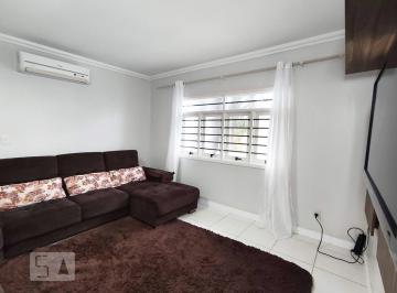 Casa · 200m² · 3 Quartos · 2 Vagas · Casa À Venda - São José, 3 Quartos, 200 m² - Canoas