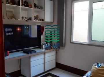 Casa · 230m² · 4 Quartos · 2 Vagas · Casa À Venda, 4 Quartos, 1 Suíte, 2 Vagas, Jardim Camburi - Vitória/es
