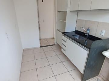 Apartamento · 1m² · 2 Quartos · 1 Vaga · Apartamento À Venda - Em Lagoa Santa