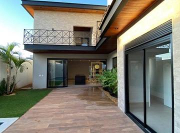 DwRsQVVhSI8NcnWLKUL2ZJdtx5kab2lS.jpg · Sobrado Com 3 Dormitórios À Venda, 401 m² por R$4.500.000 - Condomínio Florais Itália - Cuiabá/m