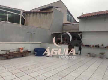 qqL6ZUlbMiHgzwl3m5X37FOvGH2NmnYc.jpg · Cobertura À Venda, 90 m² por R$495.000 - Parque Oratório - Santo André/sp