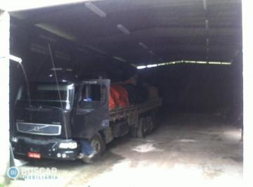 3iOP7mjNT59SZ1mULT7DFhzNSAkCd5i7.jpg · Galpão À Venda, 420 m² por R$500.000 - Inhatá - Amélia Rodrigues/ba