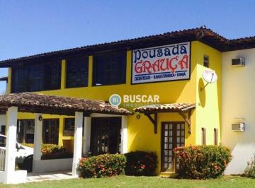 z7ve542WOdIqekYVNnvHJDiVoy422KMA.jpg · Pousada À Venda, 638 m² por R$2.200.000 - Aratuba - Vera Cruz/ba