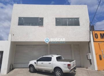 kc71NVWOOSdrz6uy6vsykXMfYmG3fvh5.jpg · Prédio À Venda, 500 m² por R$1.500.000 - Queimadinha - Feira de Santana/ba