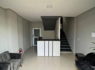 5CJxJ10lwsPrZUOPFcpTdJZtqW4QaQlD.jpg · Prédio Comercial450 m² Apenas R$14.000 Mensal Indaiatuba - Sp