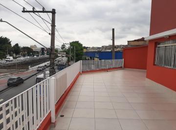 Foto 01 · Locação 2º Piso de Sobrado Comercial Na Casa Verde Zona Norte Sp.