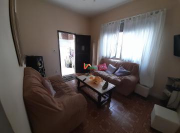 2022/08/372ce926abc49002244466ba4af8815b.jpg · Vende - Se Duas Casas Tipo Apartamento Em Rua Fechada Em Irajá