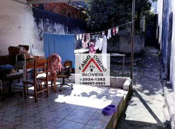 xSRki0AhM0MgOH5FhwcE2MaX5yA6smJH.jpg · Terreno À Venda Com 250 m² - Vila Império - São Paulo/sp