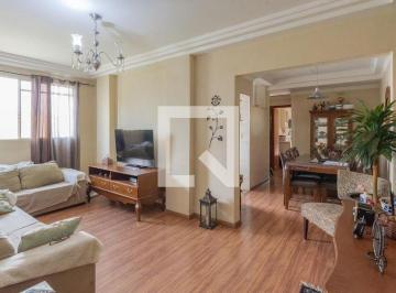 Apartamento · 91m² · 2 Quartos · 1 Vaga · Apartamento À Venda - Campos Elíseos , 2 Quartos, 91 m² - Campinas