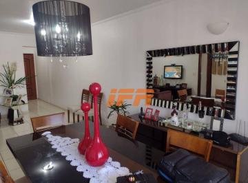 fC6WzTukFzs5N90zJ7ioZE5ggIV0gbN7.jpg · Apartamento Com 3 Dormitórios, 128 m² - Venda por R$530.000ou Aluguel por R$4.464,00/mês - Jar