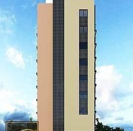 202208151016403635.jpg · Apartamento Para Venda Em Joinville, Santo Antônio, 3 Dormitórios, 1 Suíte, 2 Banheiros, 2 Vagas