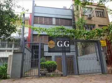 2nJttPSF1gGQ7NtQEgT9JLLcHLeKHrrT.jpg · Prédio À Venda, 360 m² por R$1.300.000 - Rio Branco - Porto Alegre/rs