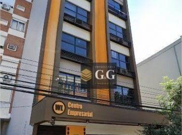 KINbClN8zSUpBZPcSlalgNXjnVxU2CpQ.jpg · Sala À Venda, 26 m² por R$79.000 - Centro Histórico - Porto Alegre/rs