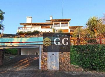 jxFZo7kFgX6F0JV812F3EGWy0ryPDc5D.jpg · Mansão À Venda, 600 m² por R$1.890.000 - Teresópolis - Porto Alegre/rs