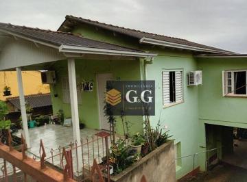ga2BmQi2QAX7cCzEx4xBtBziOILxk1NJ.jpg · Duas Casas Pelo Preço de Uma