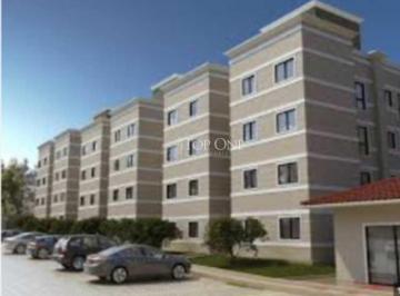 Apartamento · 54m² · 2 Quartos · 1 Vaga · Apartamento Pronto Para Morar Em Otima Localizacao Em Sao Jose