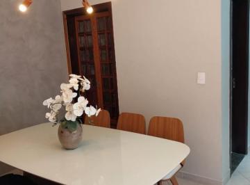 2022081523143969574.jpeg · Casa Para Venda Em Mogi Das Cruzes, Parque Santana, 3 Dormitórios, 1 Suíte, 3 Banheiros, 2 Vagas