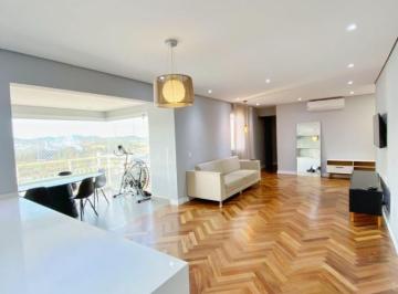 2022081600042758583.jpeg · Apartamento Para Venda Em Mogi Das Cruzes, Vila Suissa, 2 Dormitórios, 2 Suítes, 3 Banheiros, 2 Vaga