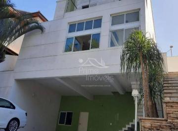 WQpyr8kF01o4qkwdMgh7EDMCnBmRDZZg.jpg · Casa Com 4 Dormitórios, 290 m² - Venda por R$1.800.000ou Aluguel por R$8.000,00/mês - Condomín