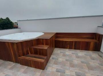 iqSHT86pIscExCtq2mUeCd_xeDy_RJjX-ckvuPRjxMIuBz_wnKkRTpTHuVrTXP2jVKGxn8cHiVfY3vMlgxZYcmdaf5KfuqN5ioGwPTl01IRGoBs · Cobertura À Venda, 120 m² por R$700.000 - Parque Oratório - Santo André/sp