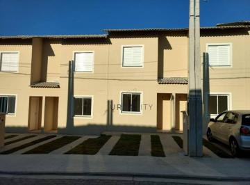 JN5oWEKbRMpkWtEb9lwgrlmA635qti3D.jpg · Village Com 2 Dormitórios À Venda por R$230.000 - Jardim Colônia - Jacareí/sp