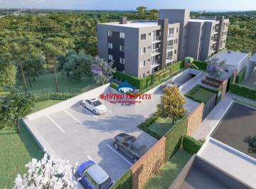 20220818145108372548.jpg · Apartamento Para Venda Em Curitiba, Xaxim, 2 Dormitórios, 1 Banheiro, 1 Vaga