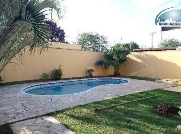 5kicLMlkrIjSN3jAHUqsN7tDdhwlBWF4.jpg · Casa Com 3 Dormitórios, 286 m² - Venda por R$1.800.000ou Aluguel por R$8.250,00/mês - Condomín