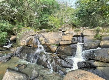 587d3741b9bfdfc1f8f75bbb8c47e313.jpg · Sítio Com 2 Dormitórios À Venda, 96800 m² por R$755.000 - Zona Rural - Bueno Brandão/mg