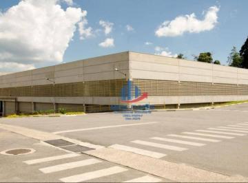 KmuKfPMiEGsQFPa5ijjNGHUZTqwoiAd3.jpg · Galpão Para Alugar, 5800 m² por R$87.000,00/mês - Portão Vermelho - Vargem Grande Paulista/sp